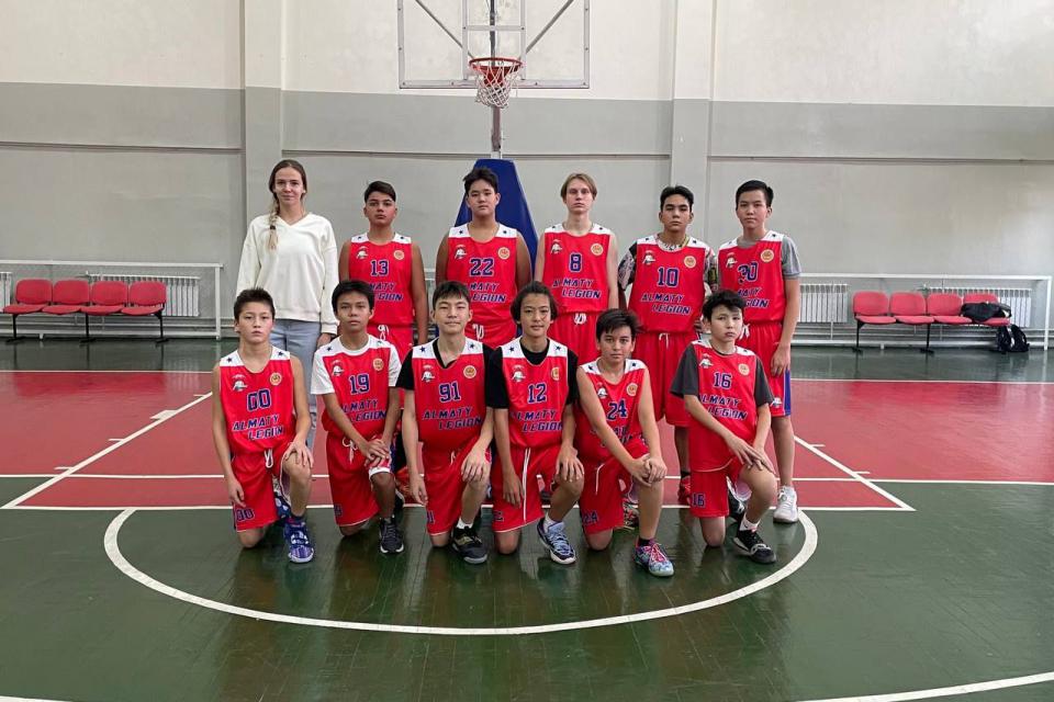 Ком секс ххх Әйелдің ғашығынан спермы