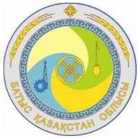 BQO Arlans (U-21)
