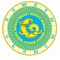 Алматинская область (U-21)