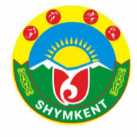 БК Шымкент