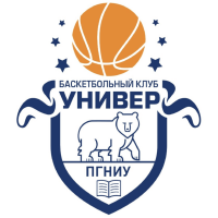 БК Универ