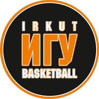 Иркут-ИГУ