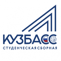 Кузбасс