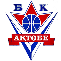 Актобе