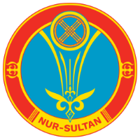 Сборная г. Нур-Султан (U-21)