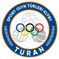 Туран