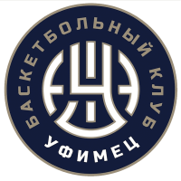 Уфимец