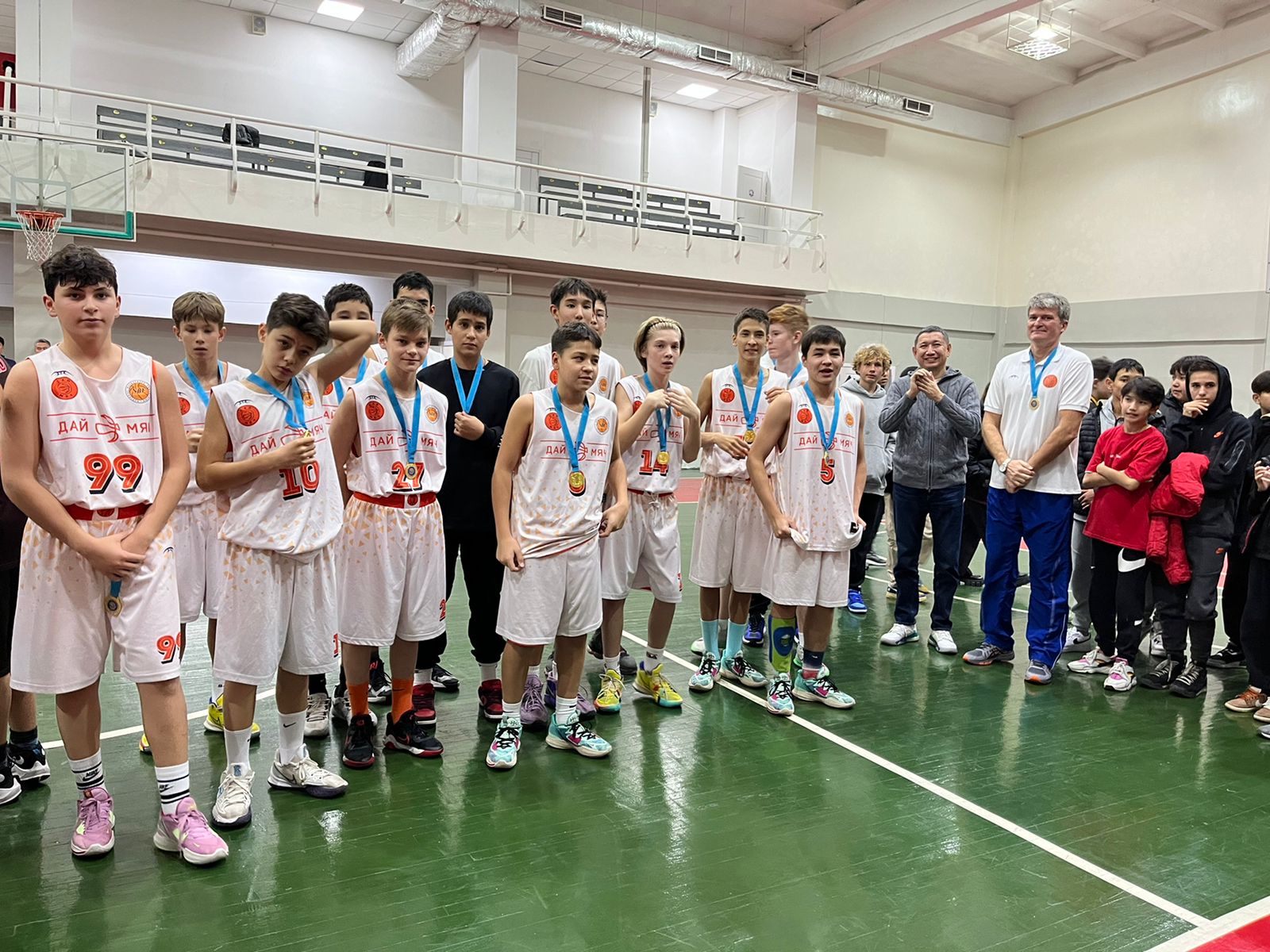 Орыс ханым порно видео Www қынап фото ru