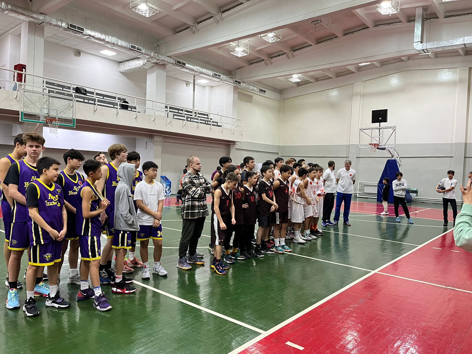 Мизукаге порно суреттер Жалаңаш Рита Челмакова журналы